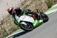 enduro-digital-images;event-digital-images;eventdigitalimages;no-limits-trackdays;park-motor;park-motor-no-limits-trackday;park-motor-photographs;park-motor-trackday-photographs;peter-wileman-photography;racing-digital-images;trackday-digital-images;trackday-photos